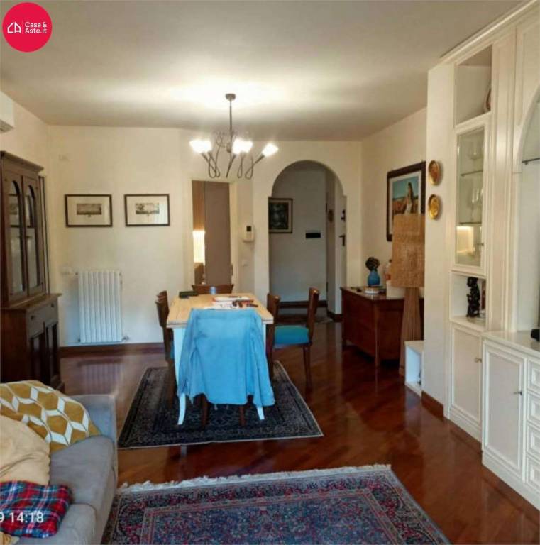 immagine annuncio 7 di 15