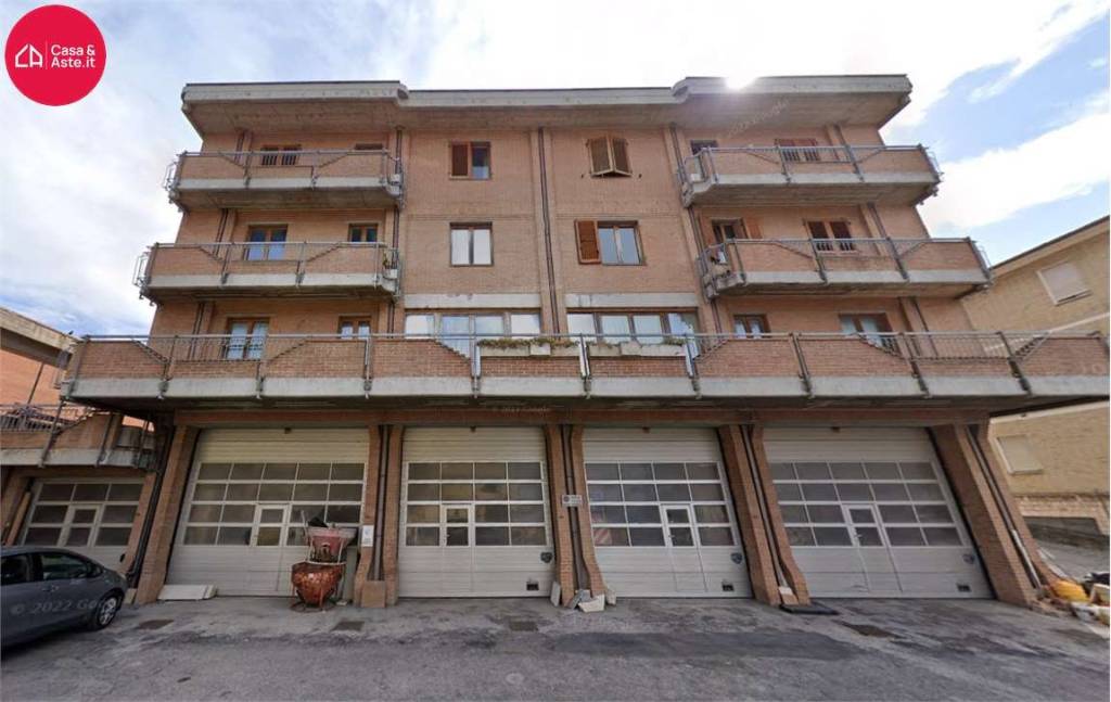 immagine annuncio 1 di 13