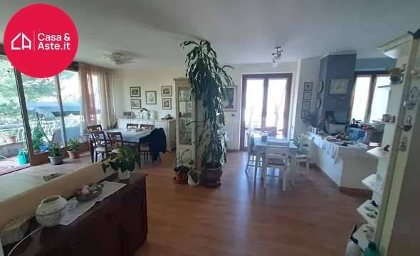 immagine annuncio 3 di 13