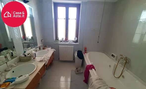 immagine annuncio 5 di 13