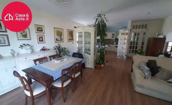 immagine annuncio 6 di 13