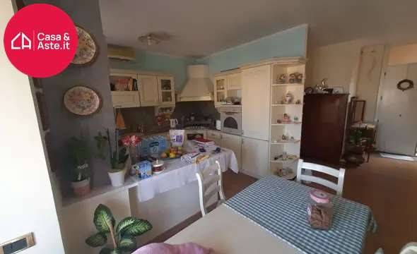 immagine annuncio 7 di 13