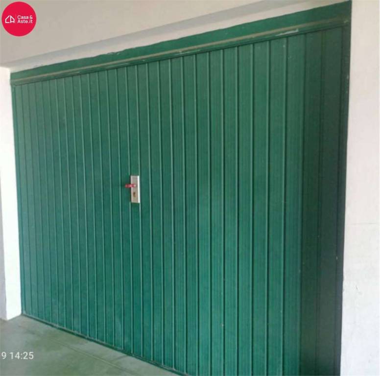 immagine annuncio 13 di 15