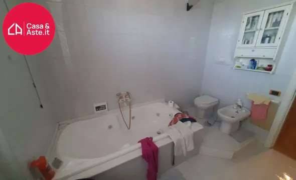 immagine annuncio 8 di 13