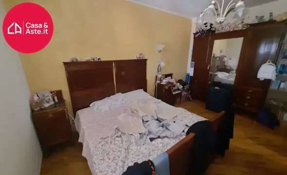 immagine annuncio 9 di 13