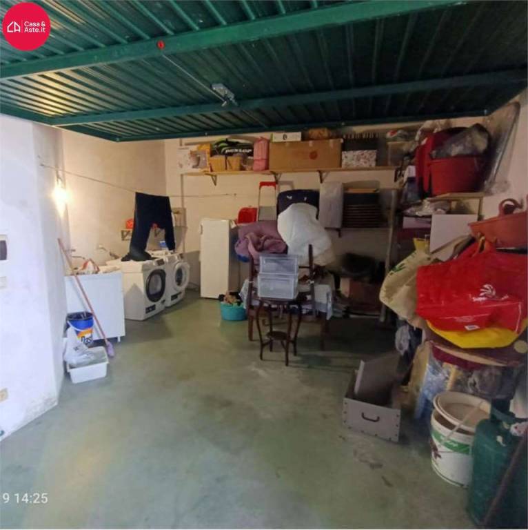 immagine annuncio 14 di 15