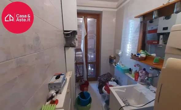 immagine annuncio 10 di 13