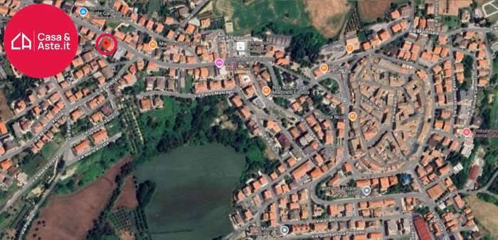 immagine annuncio 12 di 13