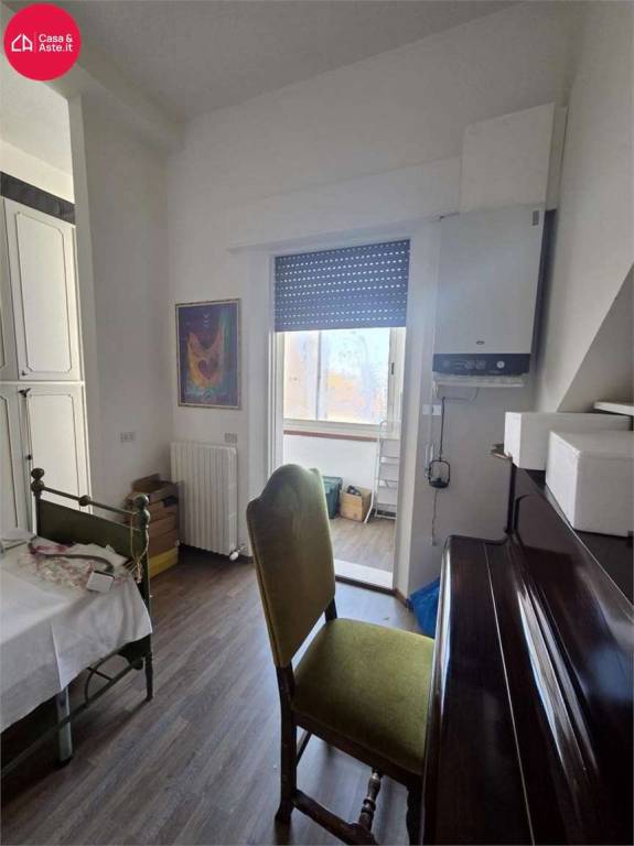 immagine annuncio 3 di 11