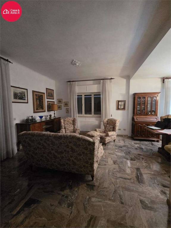 immagine annuncio 7 di 11