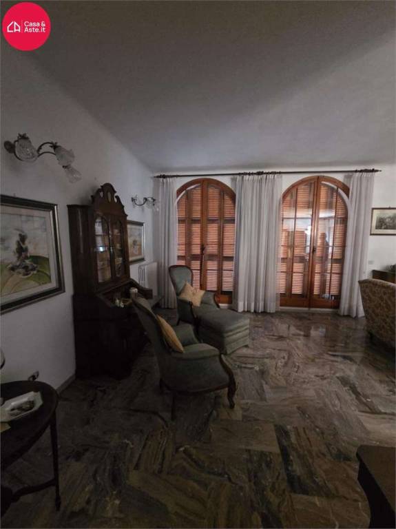 immagine annuncio 8 di 11