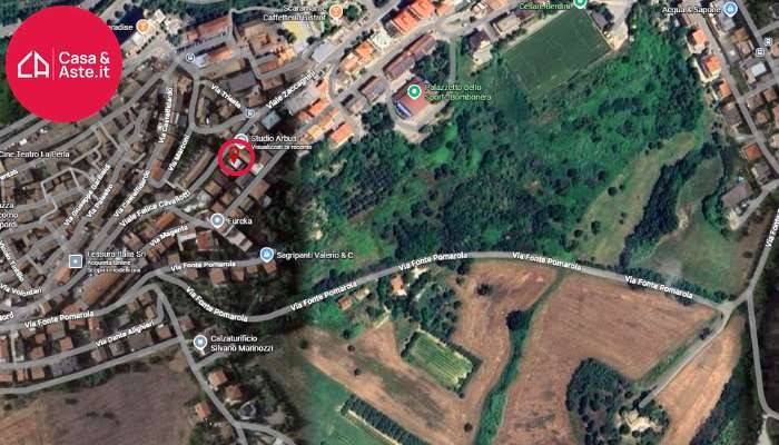 immagine annuncio 10 di 11