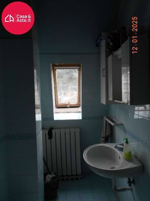 immagine annuncio 4 di 8