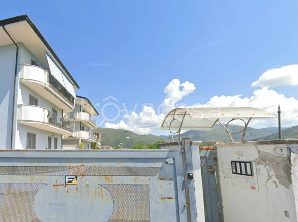 immagine annuncio 4 di 10