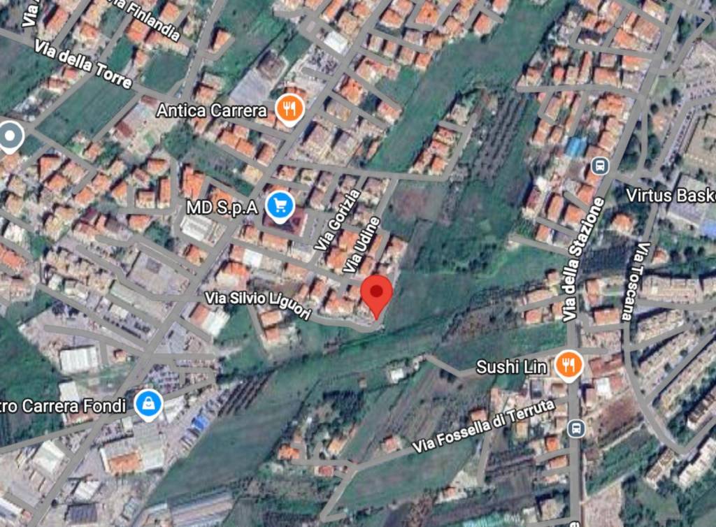 immagine annuncio 5 di 10