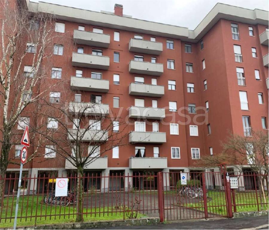 immagine annuncio 1 di 14