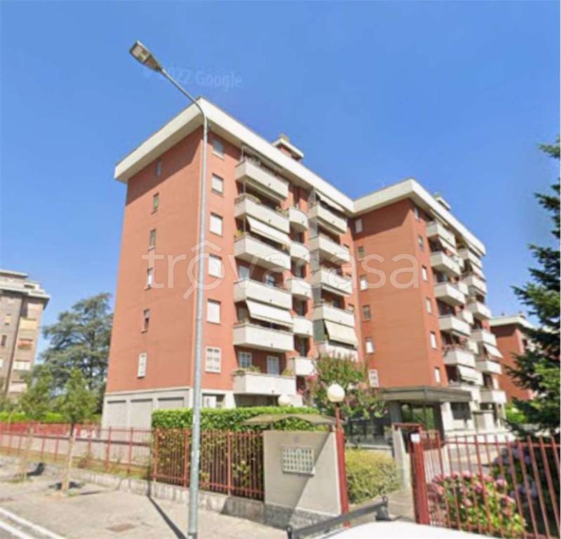 immagine annuncio 2 di 14