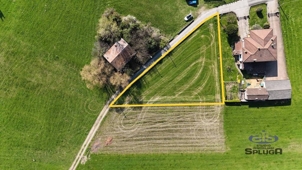 immagine annuncio 8 di 14