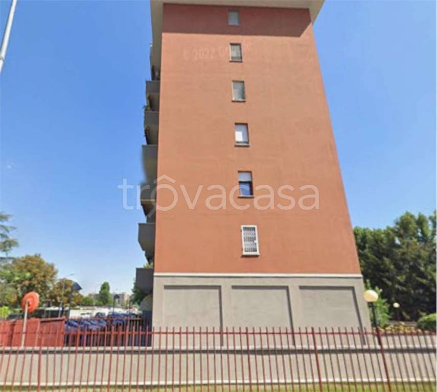 immagine annuncio 4 di 14