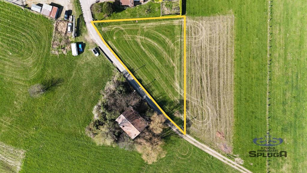 immagine annuncio 13 di 14