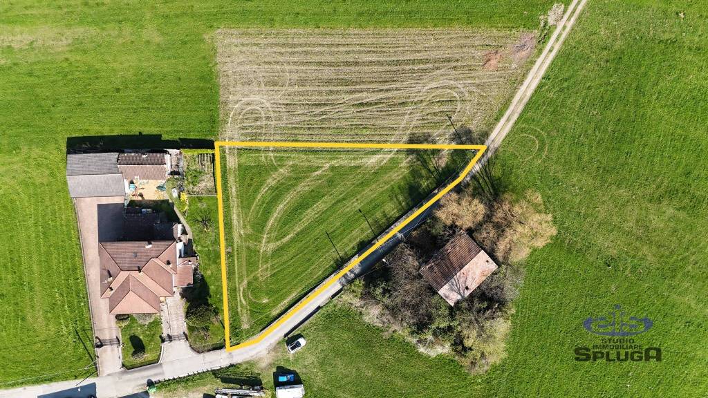 immagine annuncio 7 di 14