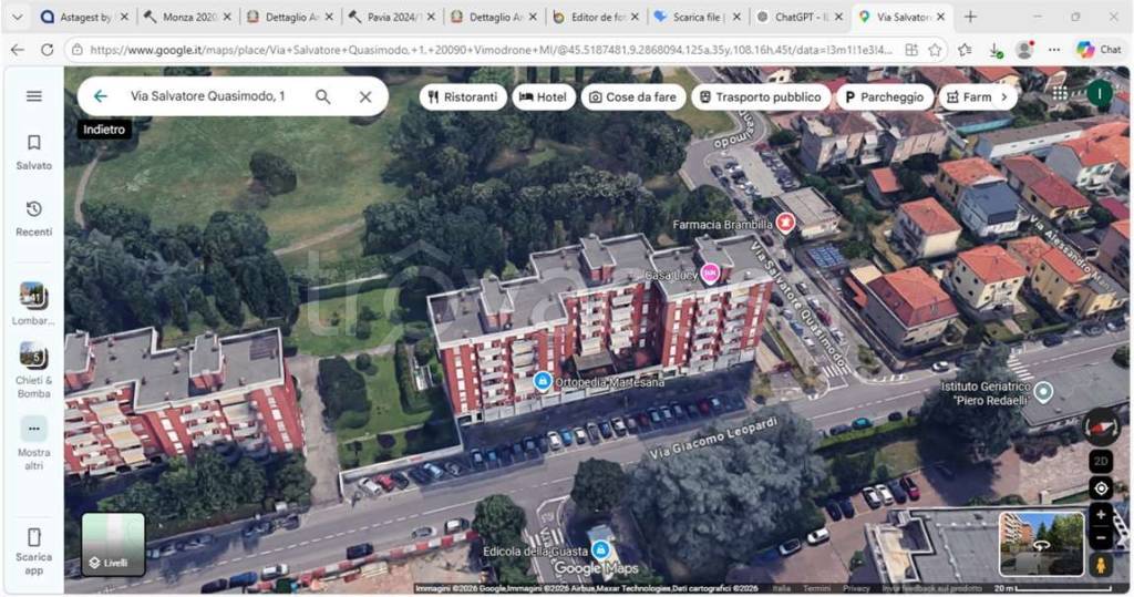 immagine annuncio 13 di 14