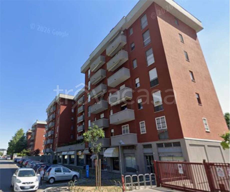 immagine annuncio 8 di 14