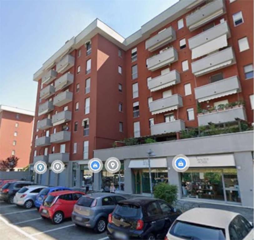 immagine annuncio 9 di 14