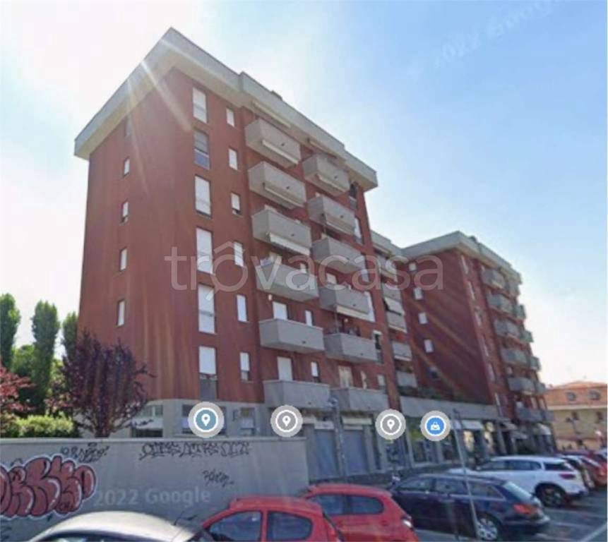 immagine annuncio 10 di 14