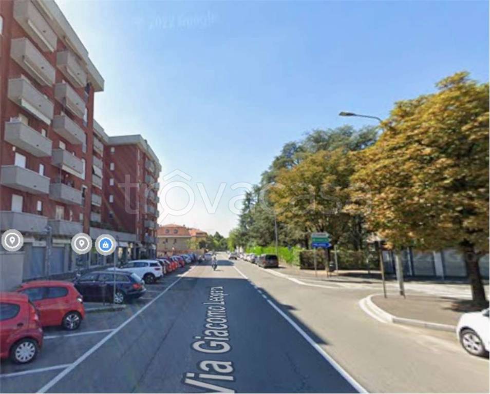 immagine annuncio 11 di 14