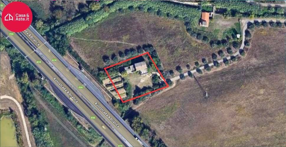 immagine annuncio 12 di 15