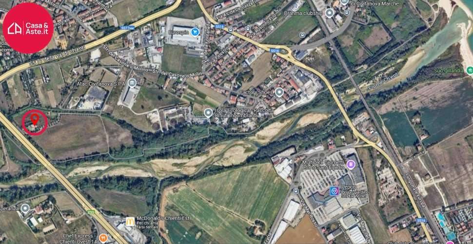 immagine annuncio 13 di 15