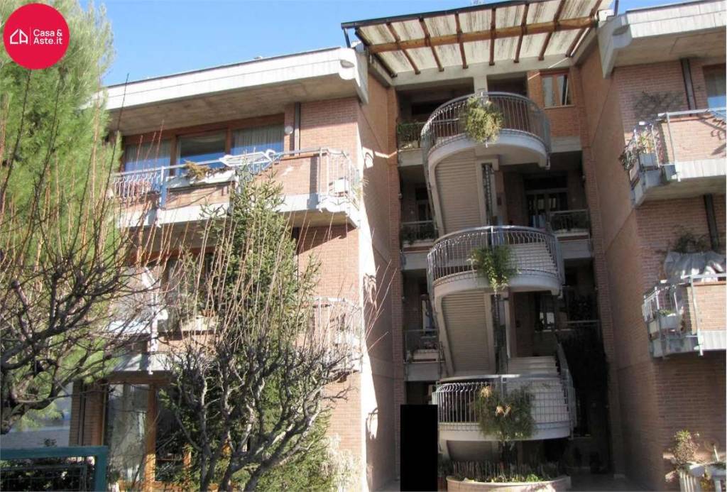 immagine annuncio 1 di 14