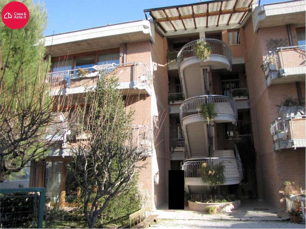 immagine annuncio 2 di 14