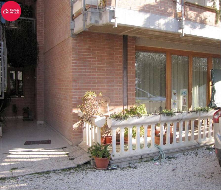 immagine annuncio 3 di 14