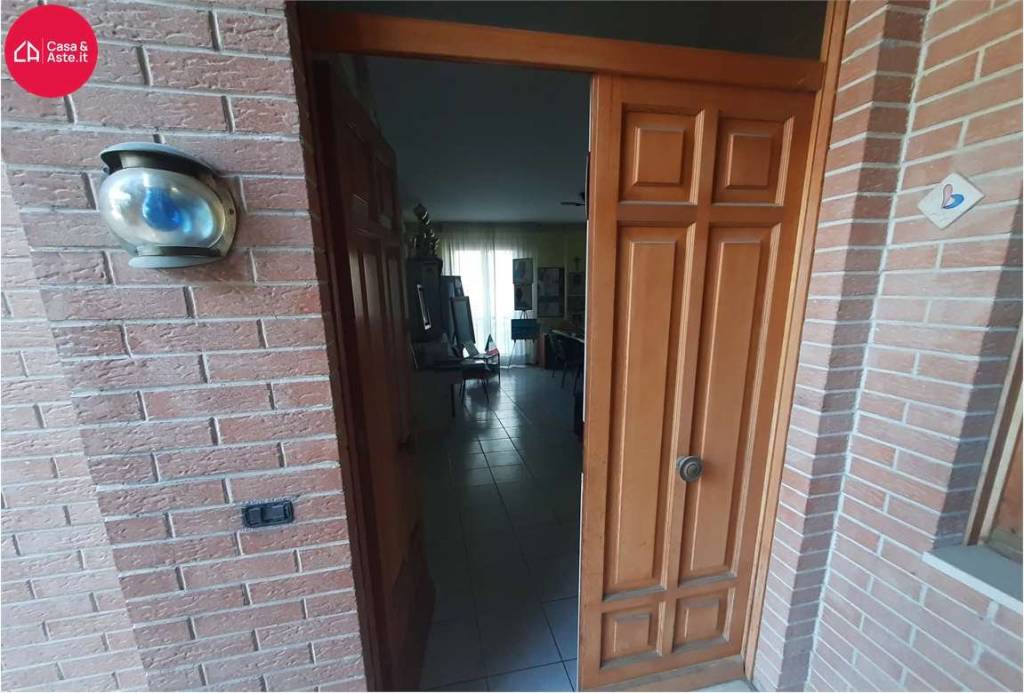 immagine annuncio 4 di 14