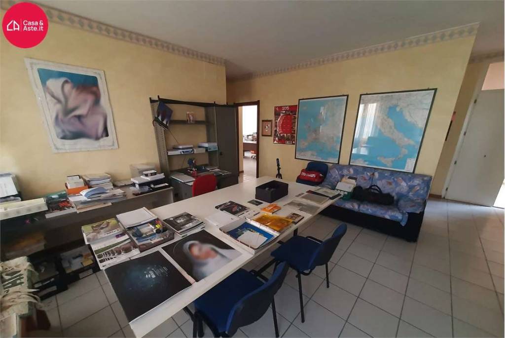 immagine annuncio 5 di 14