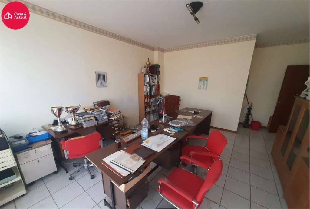 immagine annuncio 6 di 14