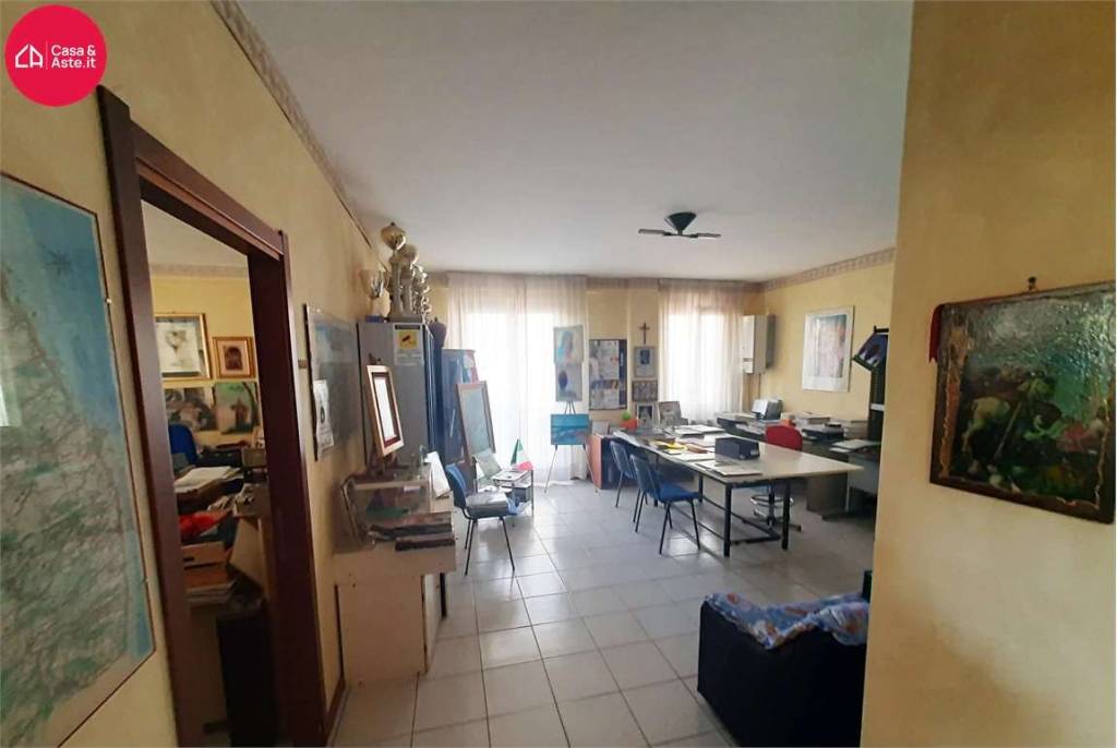 immagine annuncio 8 di 14