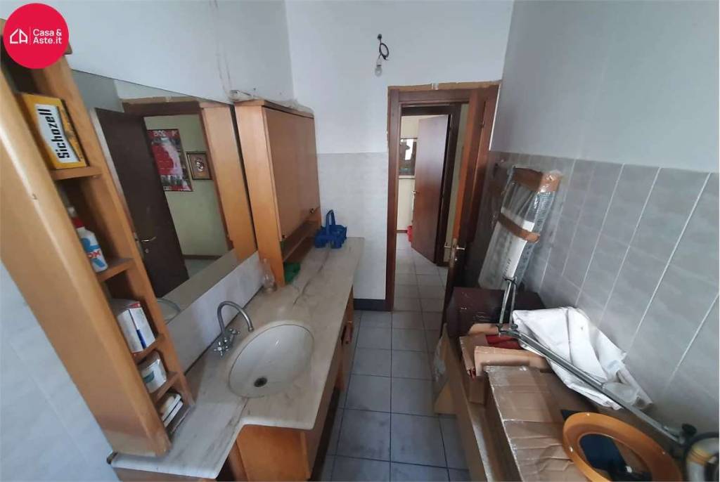 immagine annuncio 9 di 14