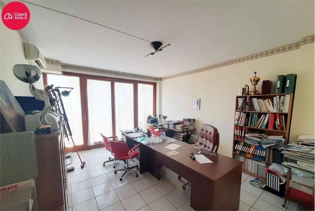 immagine annuncio 11 di 14