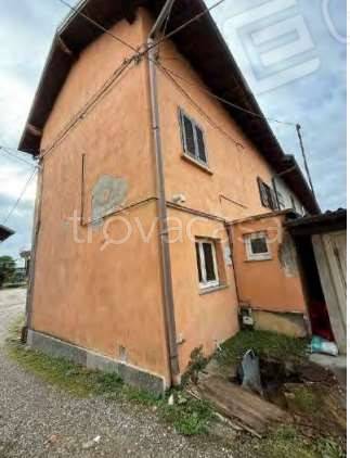 immagine annuncio 2 di 8