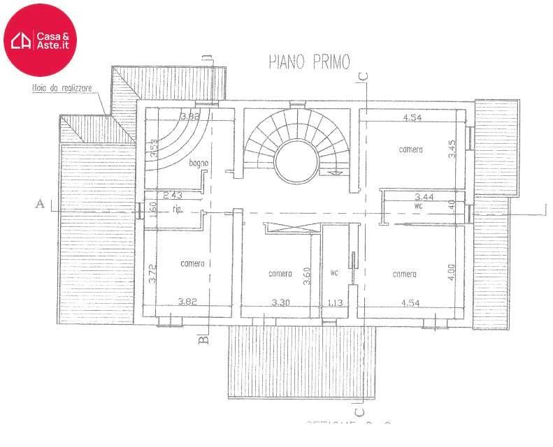 immagine annuncio 14 di 15