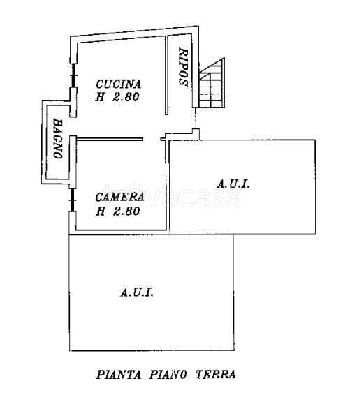 immagine annuncio 7 di 8