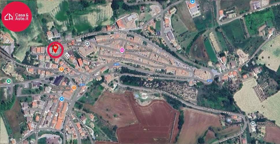 immagine annuncio 14 di 15