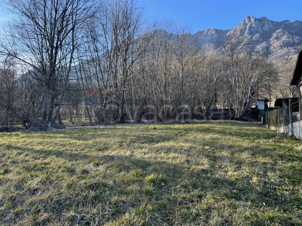 immagine annuncio 2 di 7