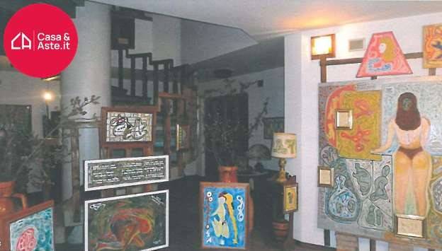 immagine annuncio 9 di 15