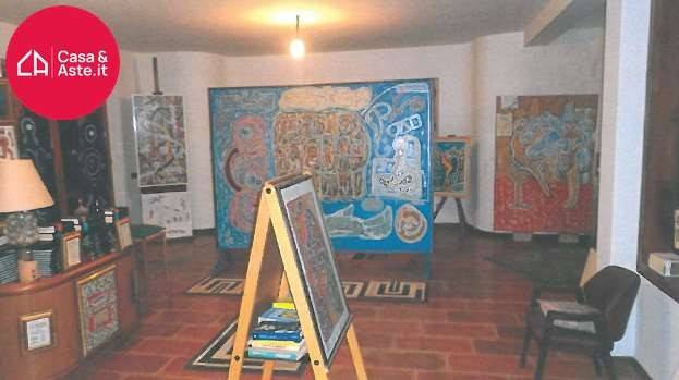 immagine annuncio 12 di 15