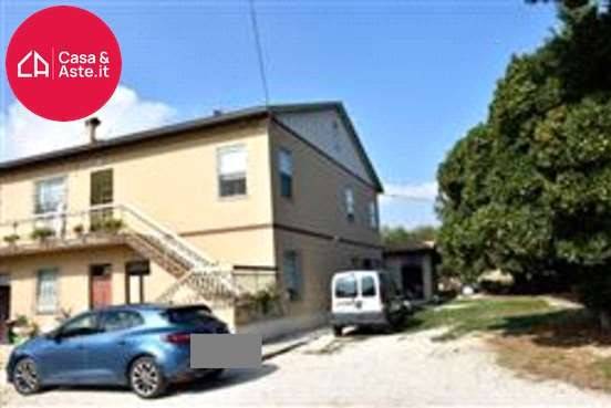 immagine annuncio 3 di 12