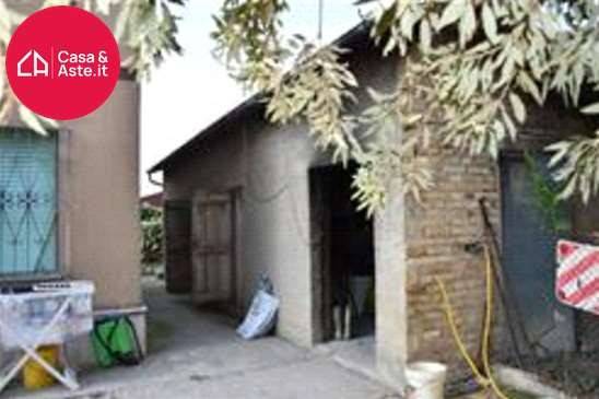 immagine annuncio 4 di 12